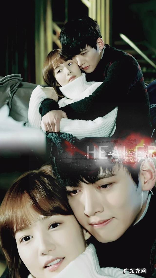 有哪些特别好看、超ji甜的韩剧推荐？