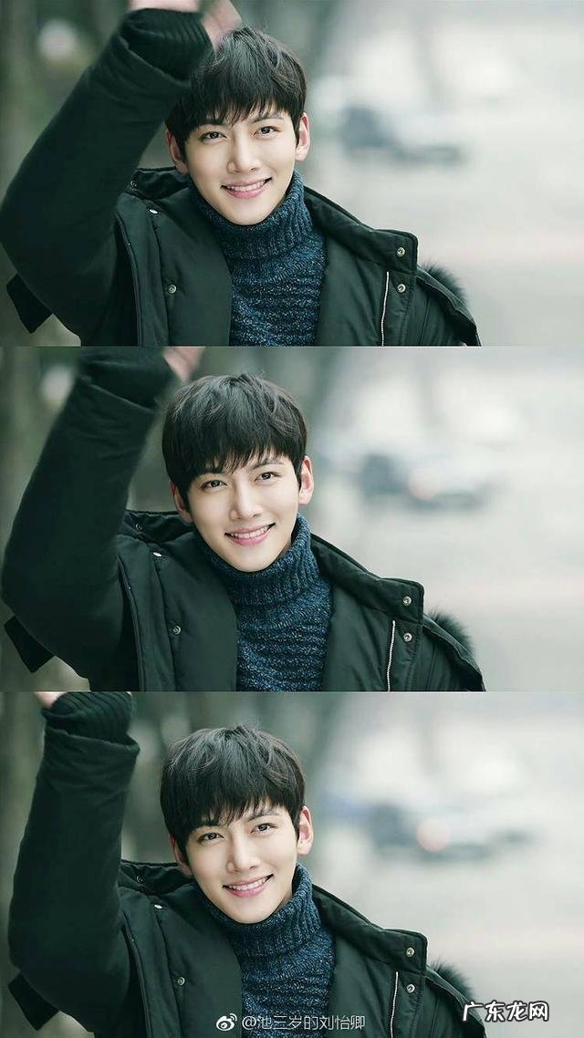 有哪些特别好看、超ji甜的韩剧推荐？