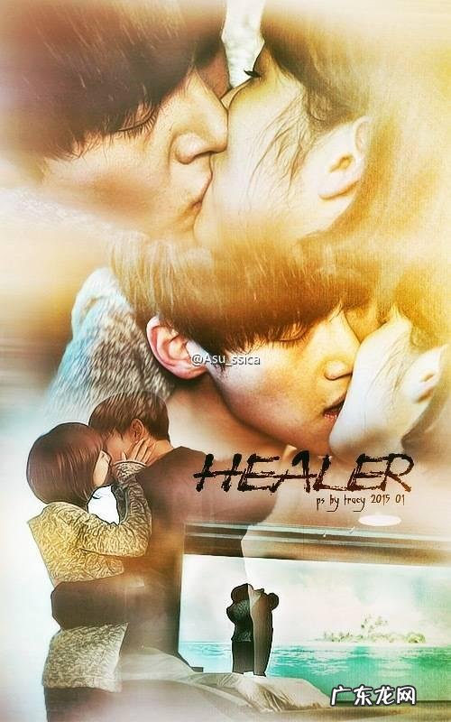 有哪些特别好看、超ji甜的韩剧推荐?