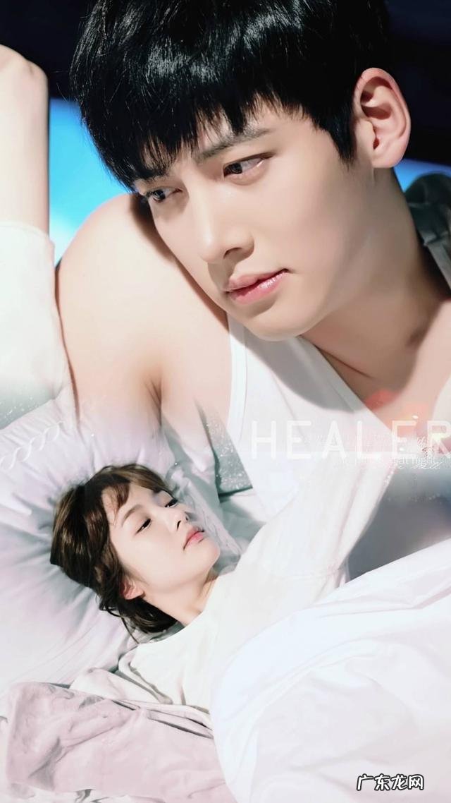 有哪些特别好看、超ji甜的韩剧推荐？