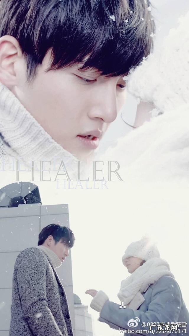 有哪些特别好看、超ji甜的韩剧推荐?