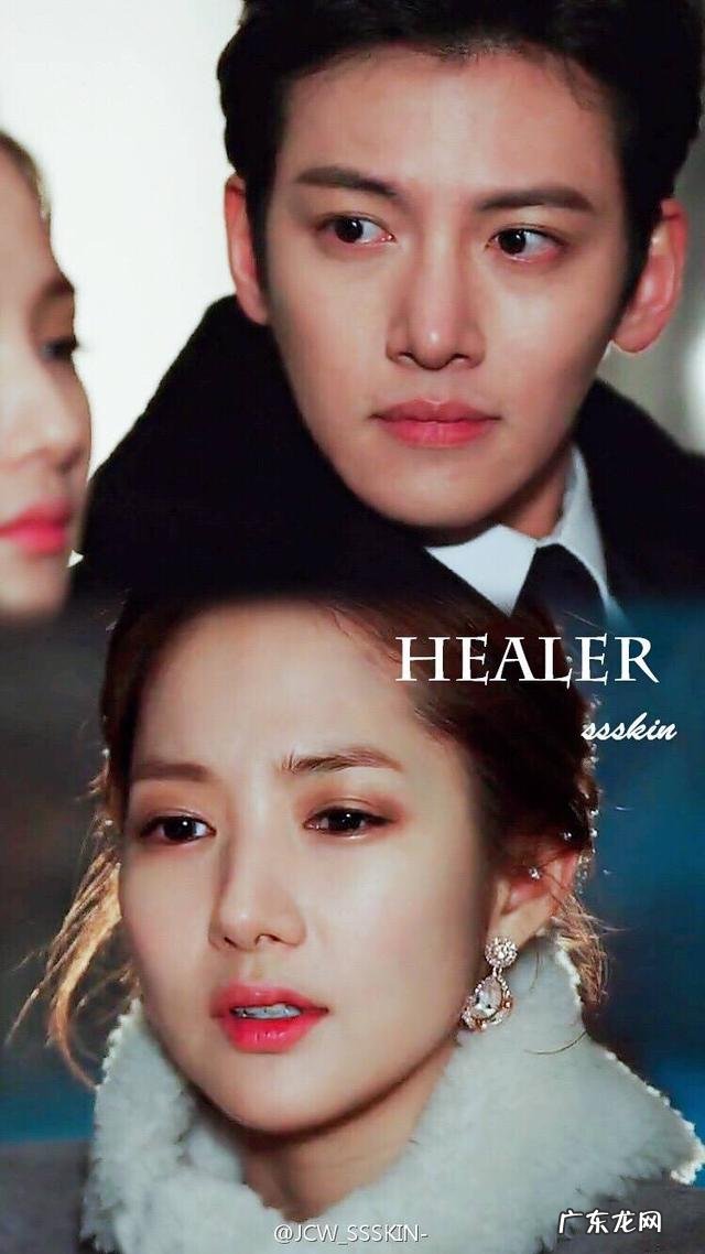 有哪些特别好看、超ji甜的韩剧推荐?