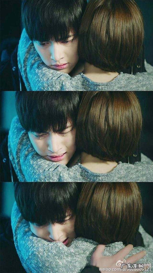 有哪些特别好看、超ji甜的韩剧推荐?