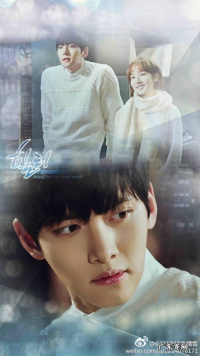 有哪些特别好看、超ji甜的韩剧推荐？