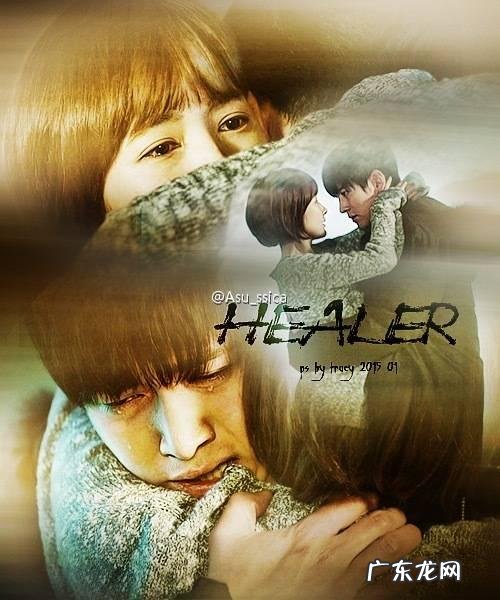 有哪些特别好看、超ji甜的韩剧推荐?