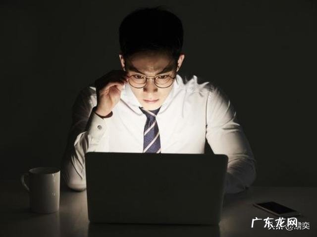 为什么韩国人喜欢喝咖啡？