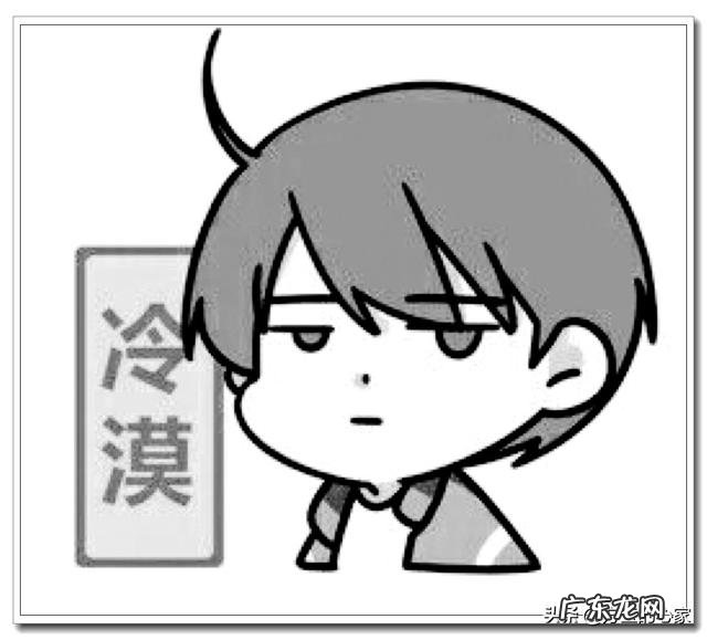 英格兰和苏格兰是什么关系?