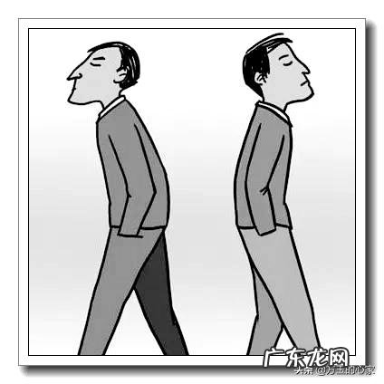 英格兰和苏格兰是什么关系?