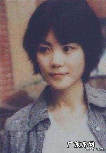 王菲在世界歌坛中属于什么水平如何评价王菲的唱歌实力