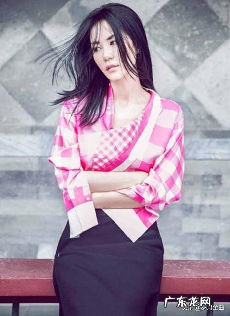 王菲在世界歌坛中属于什么水平如何评价王菲的唱歌实力