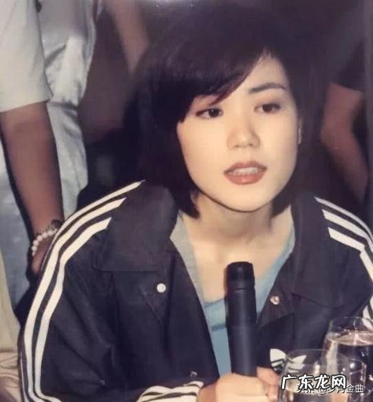 王菲在世界歌坛中属于什么水平如何评价王菲的唱歌实力