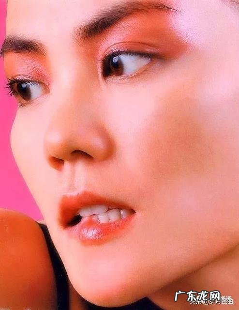 王菲在世界歌坛中属于什么水平如何评价王菲的唱歌实力