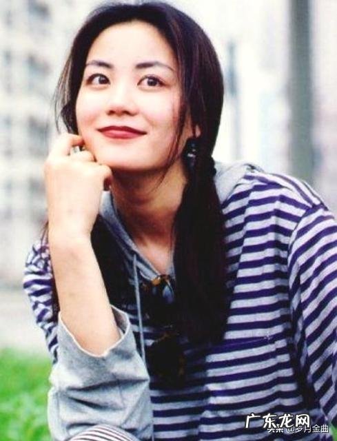 王菲在世界歌坛中属于什么水平如何评价王菲的唱歌实力