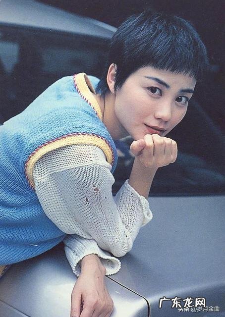 王菲在世界歌坛中属于什么水平如何评价王菲的唱歌实力