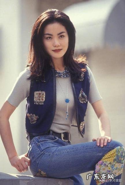 王菲在世界歌坛中属于什么水平如何评价王菲的唱歌实力