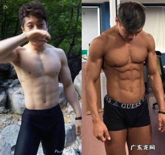 怎样可以快速长胖,求方法