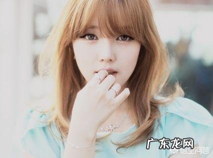 女孩子的哪些秘密不会让男生知道