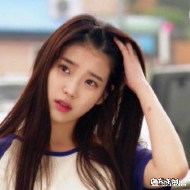 女孩子的哪些秘密不会让男生知道