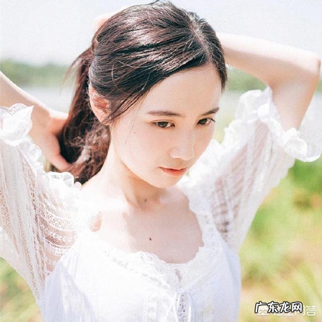 女孩子的哪些秘密不会让男生知道