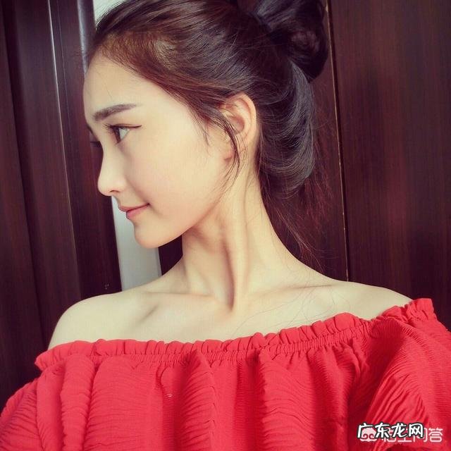 女孩子的哪些秘密不会让男生知道