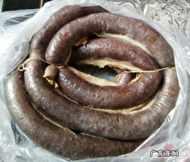 广西人请客吃饭,饭桌上必有哪些菜?