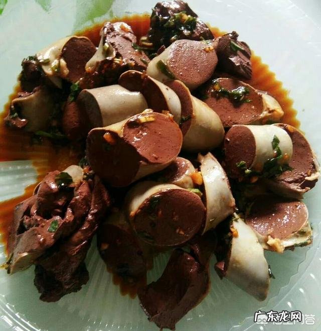 广西人请客吃饭,饭桌上必有哪些菜?