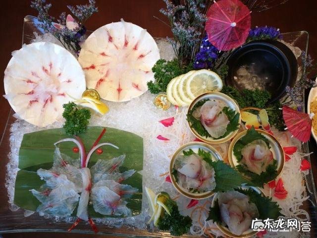 广西人请客吃饭,饭桌上必有哪些菜?