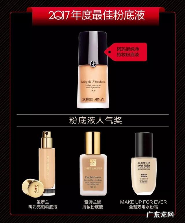 芭莎国际美妆大奖是什么奖项 芭莎美妆大奖排名