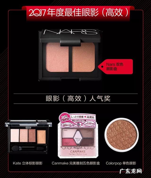 芭莎国际美妆大奖是什么奖项 芭莎美妆大奖排名