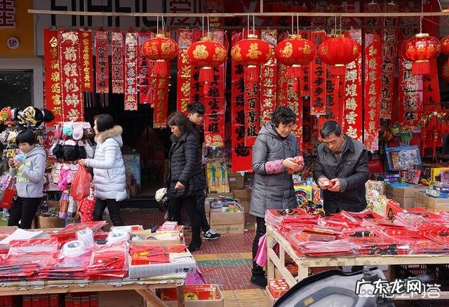 濮阳一个五线城市为什么消费和房价那么高?