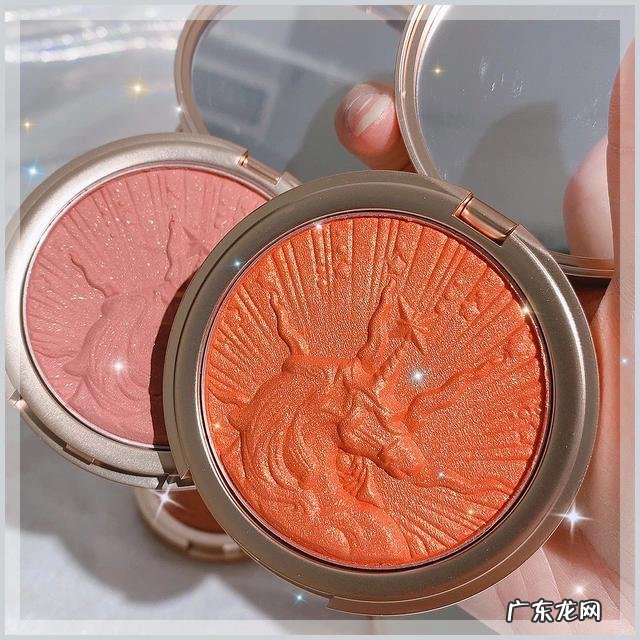 李佳琦推荐的国货彩妆 国货彩妆集合