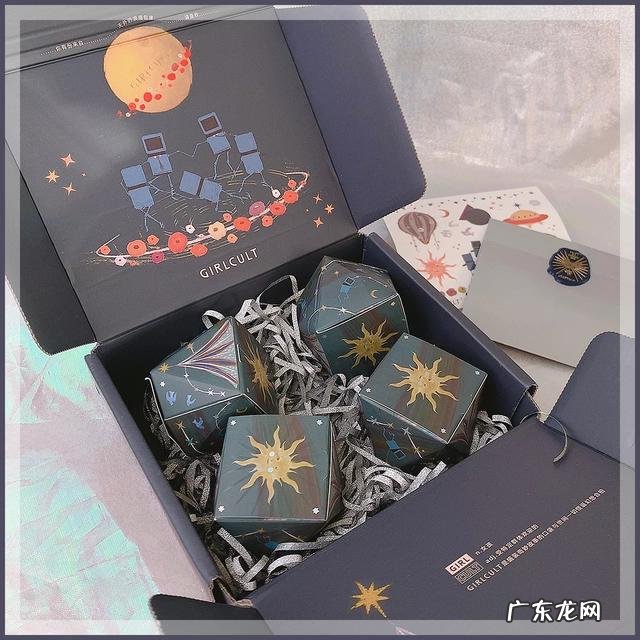 李佳琦推荐的国货彩妆 国货彩妆集合