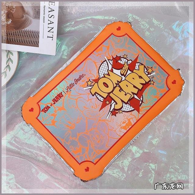 李佳琦推荐的国货彩妆 国货彩妆集合