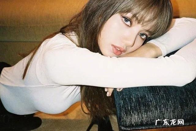 blackpink表演妆容教学 blackpink同款妆容教程