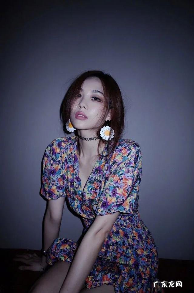 blackpink表演妆容教学 blackpink同款妆容教程