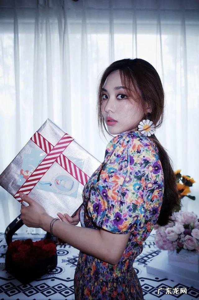 blackpink表演妆容教学 blackpink同款妆容教程