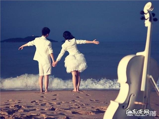 追女生需要天天主动去联系她吗?