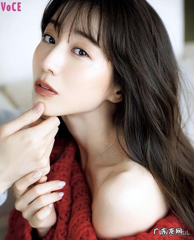 妆容教程韩系温柔日常 韩系妆容 教程