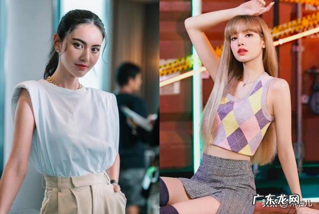 妆容教程韩系温柔日常 韩系妆容 教程