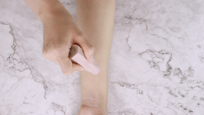 化妆打底单品推荐 好用的日常化妆单品推荐