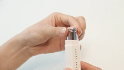 化妆打底单品推荐 好用的日常化妆单品推荐