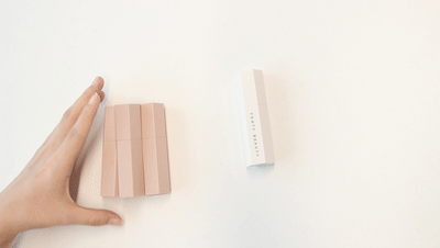 化妆打底单品推荐 好用的日常化妆单品推荐