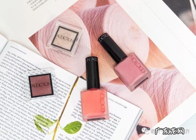 化妆打底单品推荐 好用的日常化妆单品推荐