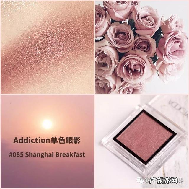 化妆打底单品推荐 好用的日常化妆单品推荐