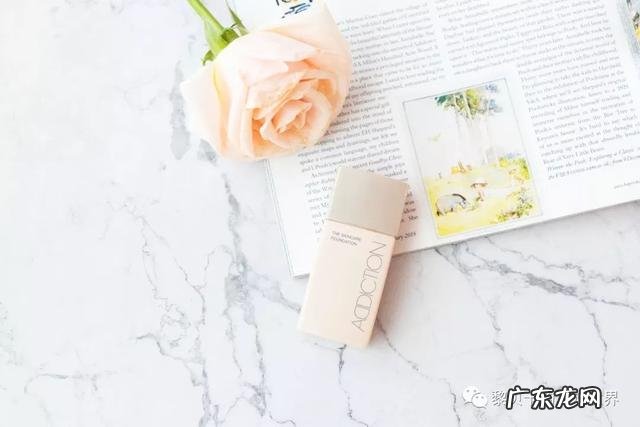 化妆打底单品推荐 好用的日常化妆单品推荐