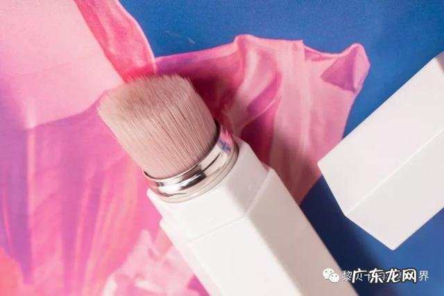 化妆打底单品推荐 好用的日常化妆单品推荐