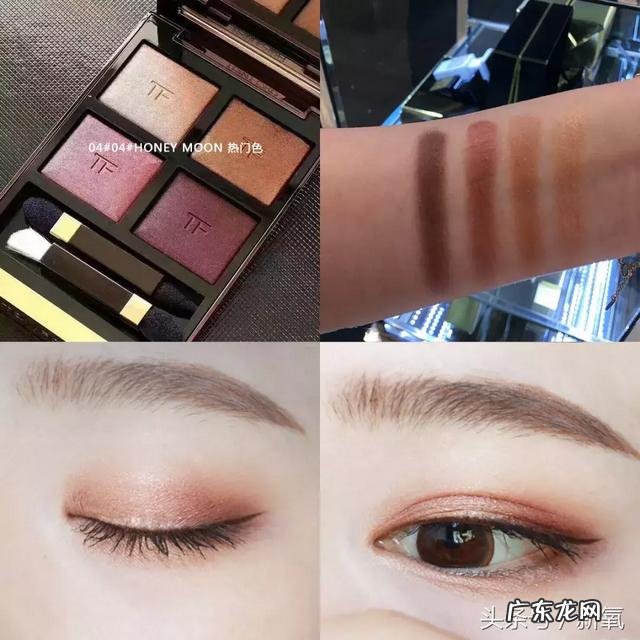 国货睫毛膏哪个牌子好又便宜 国货睫毛膏推荐