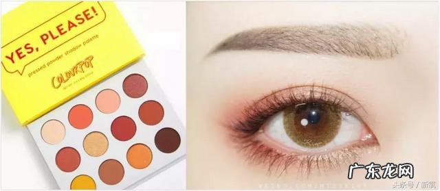 国货睫毛膏哪个牌子好又便宜 国货睫毛膏推荐