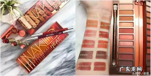 国货睫毛膏哪个牌子好又便宜 国货睫毛膏推荐