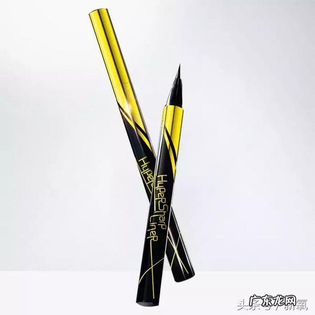 国货睫毛膏哪个牌子好又便宜 国货睫毛膏推荐